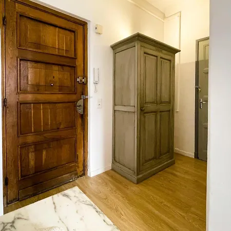 Vecchio Le Comte De * 尼斯